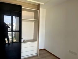 Urban Treasures (D14), Condominium #621600811